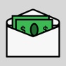 Get Simple Envelope Budgeting for iOS, iPhone, iPad Aso Report