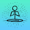 Yoga Sequencing - Christian Killer