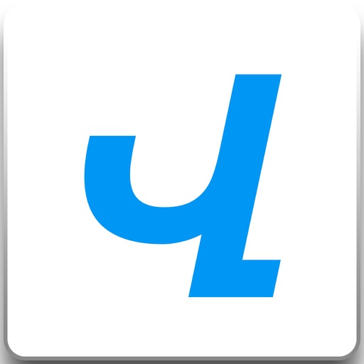 Varord.am - AppWisp.com