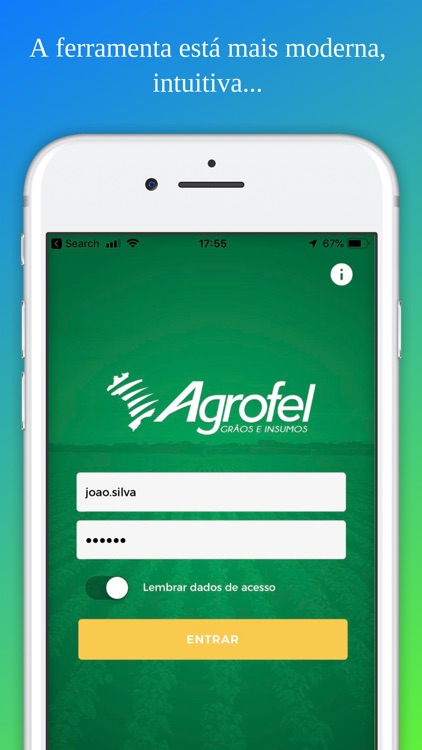 Agrofel