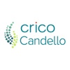 Candello Member Community icon