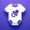 BabyNamesAI icon