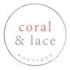 Coral & Lace Boutique icon