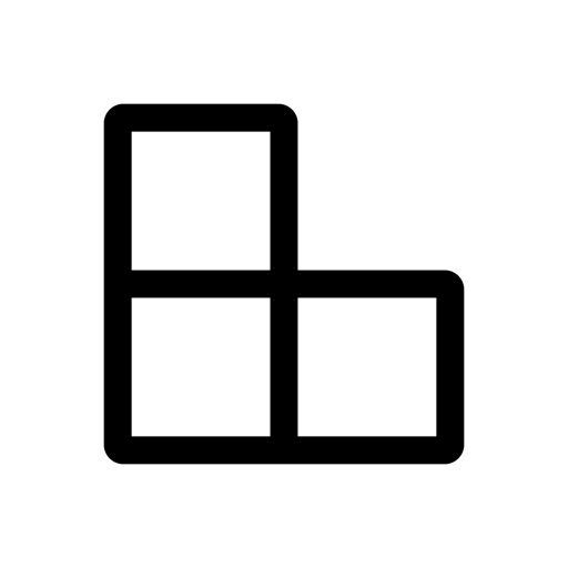 Linky: Bio & Link Shortener