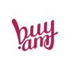 Buy.am: Food & More Delivery icon