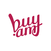 Buy.am: Food & More Delivery