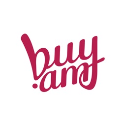 Buy.am: Food & More Delivery