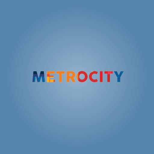 Metrocity Living