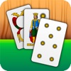 Scopa: la Sfida - Card Games icon