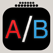 Icon for ABSeq - Reference Test Music - Aren Akian App