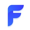 FlexiCalc - Notes Reimagined icon