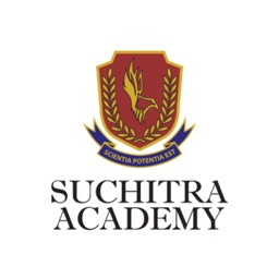 Suchitra Academy