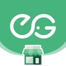 Get E-GetS Store for iOS, iPhone, iPad Aso Report