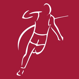Dro.Me.A. Racing Running Club
