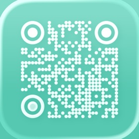 QR Code Generator && Scanner