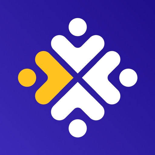 TayoCash
