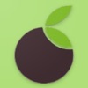 Conor Shop icon