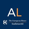 Ambrosetti AL icon