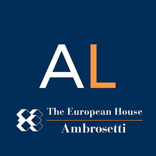 Ambrosetti AL