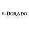 Listen to El Dorado Broadcasters worldwide on your iPhone and iPod touch