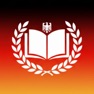 Get Abitur Prüfungsvorbereitung for iOS, iPhone, iPad Aso Report