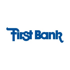 螢幕擷取畫面 (4) First Bank MS On the Go Mobile