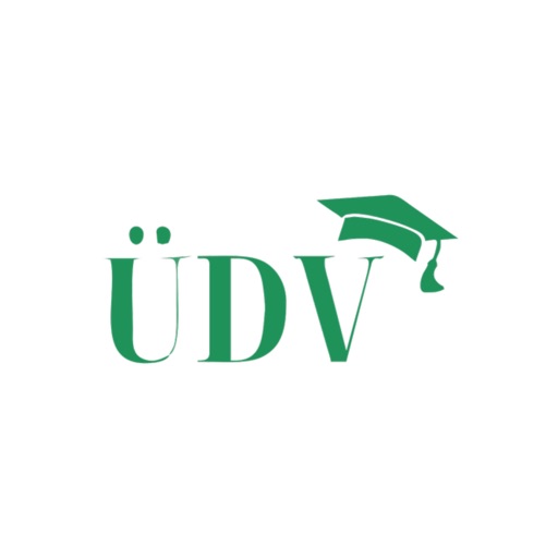 Üniversiteli Ders Veriyor