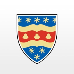 University of Plymouth