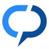 CallProof CRM - Sales Routing icon