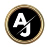 AJ icon