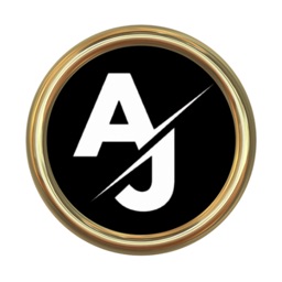 AJ
