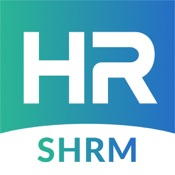 SHRM CP & SCP Exam Prep Test