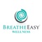 Breathe Easy Wellness – Your Path to Wellness and Relaxation
