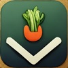 VegLog - Gardening Journal icon
