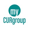 myCURgroup icon