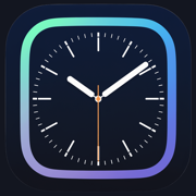 Watch Faces Luxury Gallery