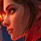 Dead Drop Studios - Game 1