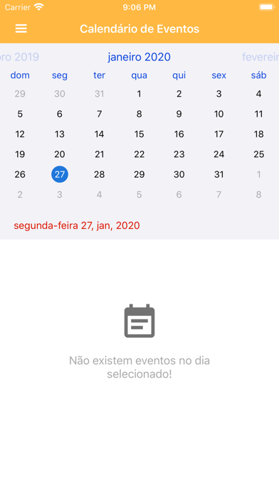 Aquarela Brasil Screenshot 2 of 4
