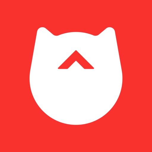 编程猫程序猿-scratch编程逻辑思维启蒙训练 iOS App