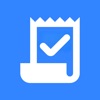 keepm: Automated Budgeting app icon - Finance app for iPhone