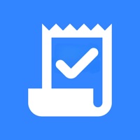 keepm: Automated Budgeting app icon - Finance app for iPhone