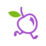 YaBerry