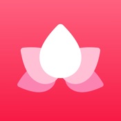 Cycle Air - Period Tracker