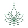 Studio Lotus Yoga icon