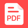 Quick PDF Reader - PDF Viewer - Fujian Huoli Site Network Technology Co., Ltd.