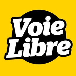 Voie Libre International