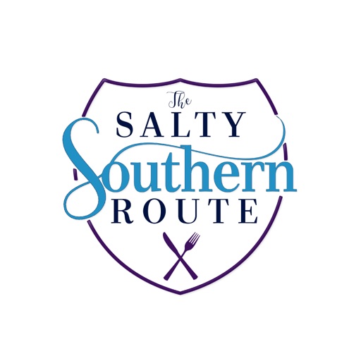 Salty Southern Route
