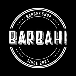 BARBAH! Barber Shop