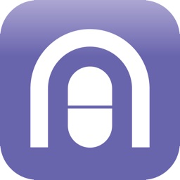 Nudge - Medicine Tracker