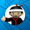 Автомоё icon